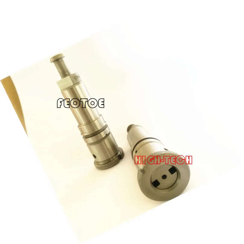 

FEOTOE High Quality 2455429 Diesel Plunger 2 418 455 429 PS3000 Series