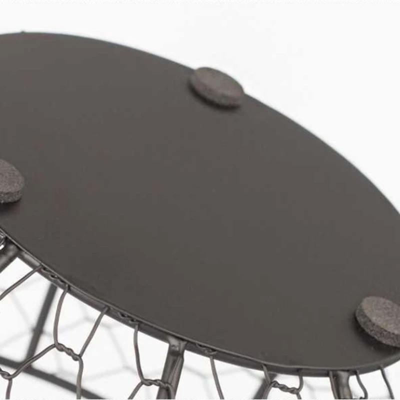 Керамическая подставка для яиц корзина из курицы фруктов коллекция украшения