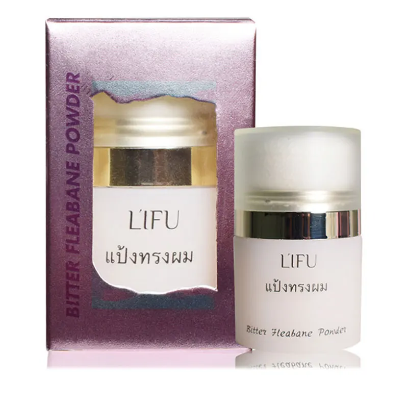 Новинка 2019 обезжиривающее масло для жирной кожи без мытья волос пушистый