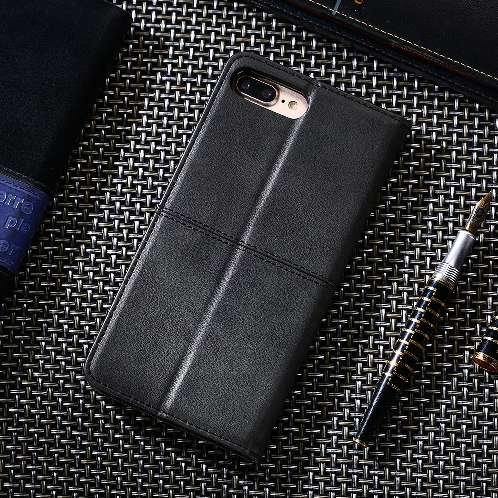 POCO X3 NFC чехол для Xiaomi Redmi Примечание 8A 8 7A 7 фотоаппаратов моментальной печати 7S 6 6A 5