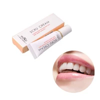 12g protect lip scrub moisturizing lip balm lip care exfoliating anti aging full lip lightening cream remove dead skin gel