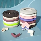 Защитные уголки для детей, 2 м