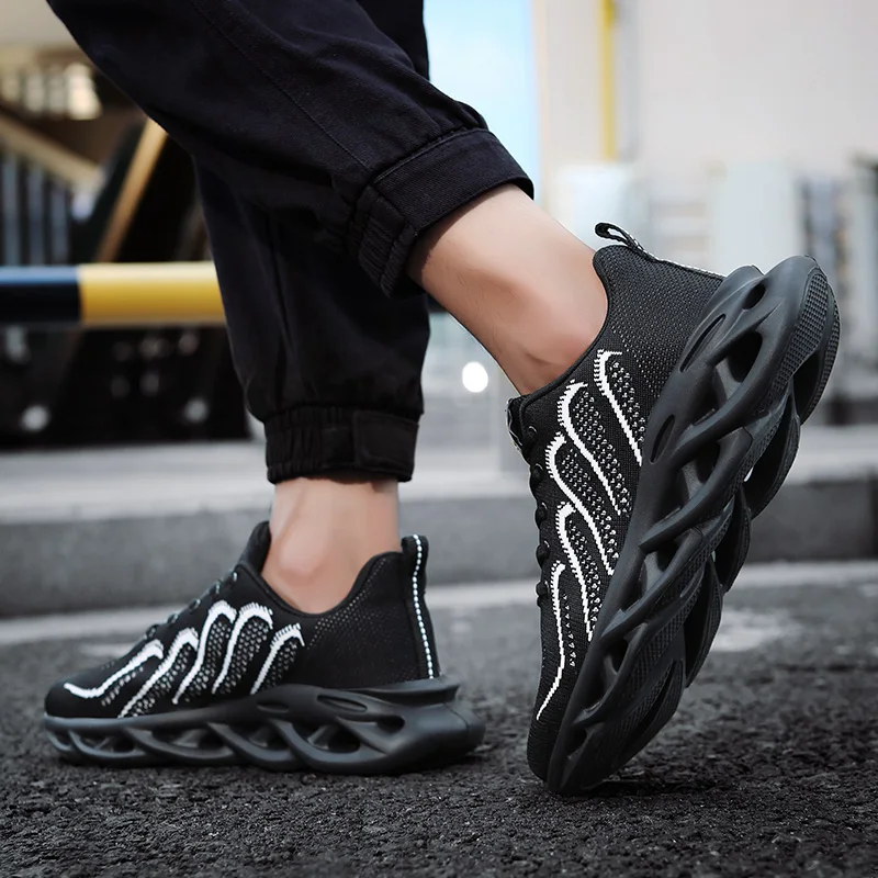 

sapatos; ; ; -; s de white