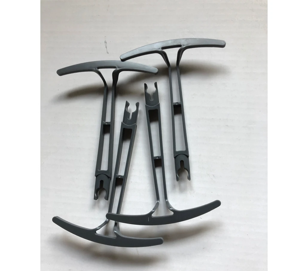 

New Drone SYMA X30 Protective Ring Blade Protection Guard Spare Part RC Drone Propeller Protection Frame Accessory