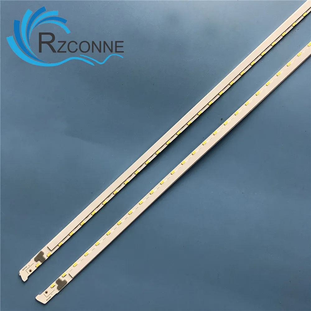 Фонарь с подсветкой для V18 GTV 3161 3160 3061 Φ 6916L-3161A LC490EGE-(AL)(A1)