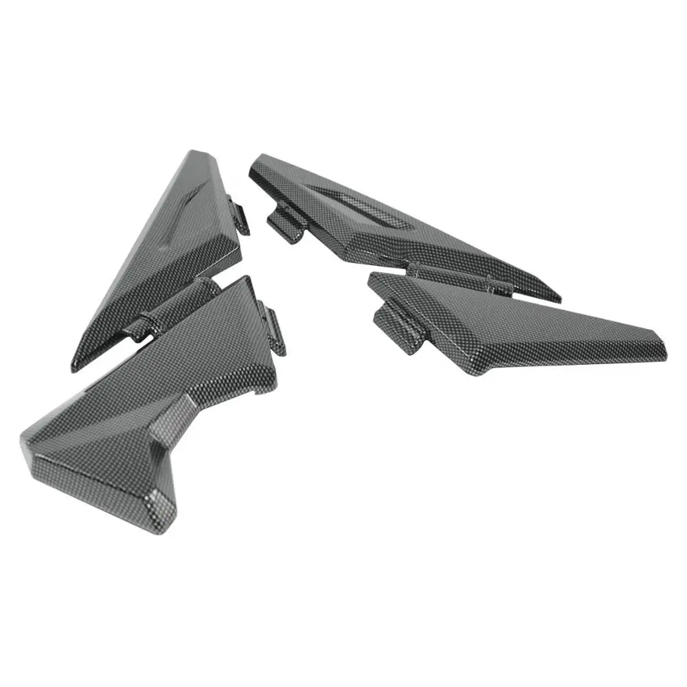 Защитная панель для задней панели защитная крышка BMW R1250GS R 1250 GS GSA LC ADV Adventure K50 K51