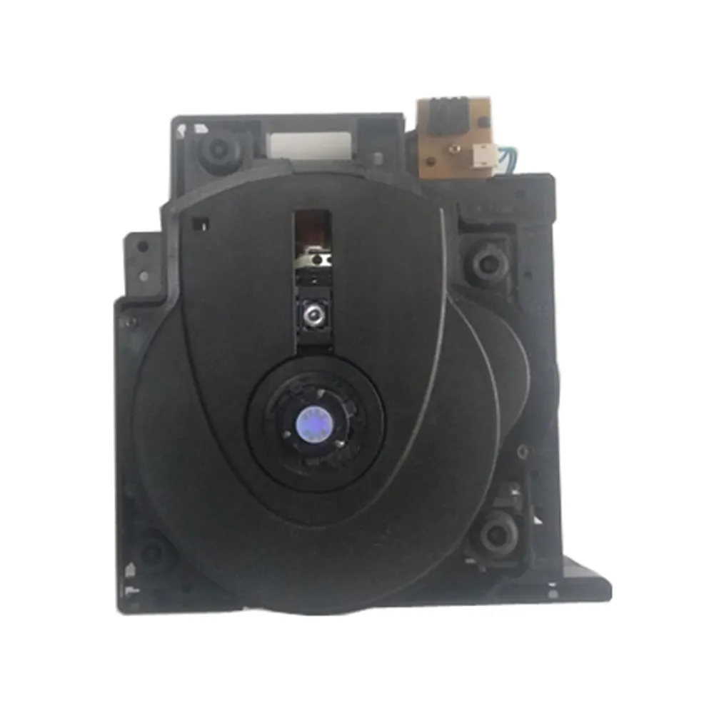 

Game Console Optical Drive Assembly With XENO Chip for Nintendo Gamecube NGC Game Machine Repair Kits