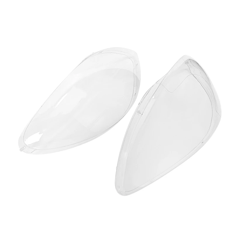 1 пара автомобильная левая сторона/правая сторона передний комплект крышка