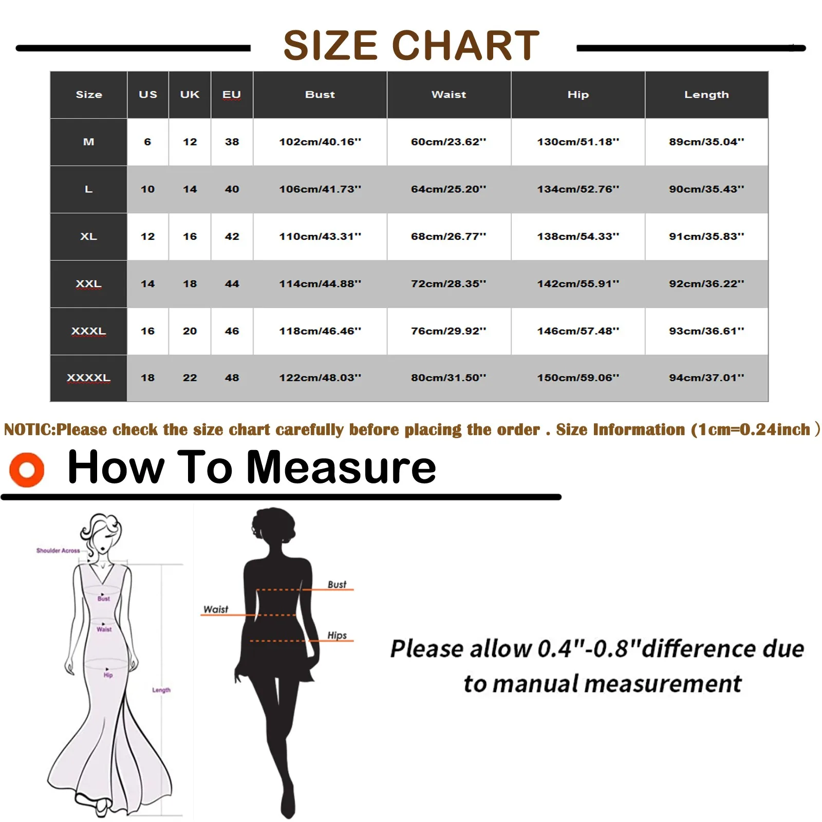 

Women's Casual High Waist Belly Concealing V-Neck Drawstring Plus Size Dress Beach Party Dress V Neck Mini Dress Female Vestidos