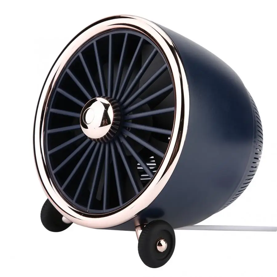 Светильник для уничтожения комаров трехмерная противомоскитная лампа домашнего