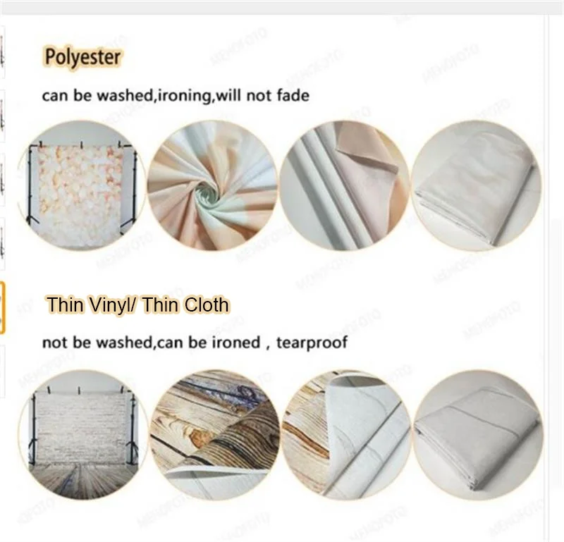 Laeacco фон для фотосъемки первого причастия девушка Библейский виноградный трофей