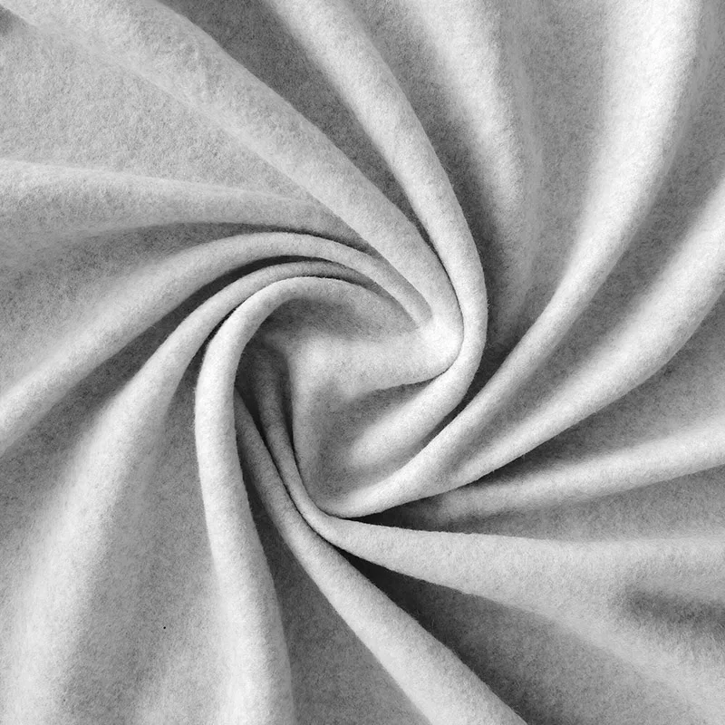 Толстовка унисекс с принтом худи логотипом ARCH LINUX брендовая одежда большие