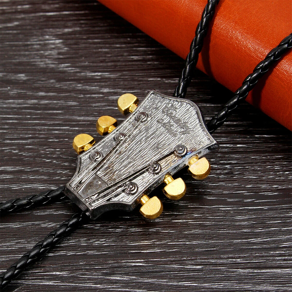 Унисекс свидания прочный Слайд клип Винтаж Регулируемая Повседневная одежда