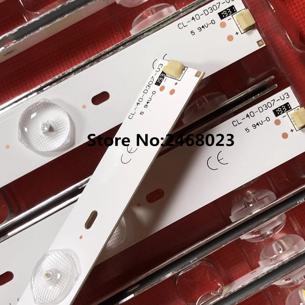 CL 40 D307 V3 UCD11F01YT00S3ZK0662 TPV TPT400LA HM06 &quotSC1F TW 40PFL5708/F7 40PFL3188 40pfg410 9/78 40phg410 40PFT4109/60|Светодиодные