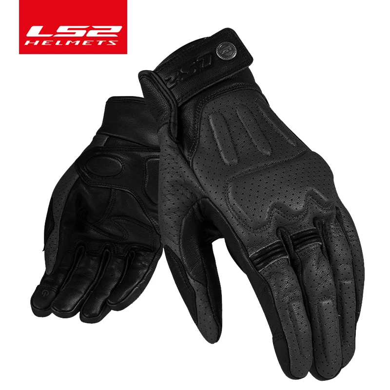 

Motorcycle Riding Gloves Mg-004 Motorcycle Touch Screen Wear-Resistant Comfortable Protective Gloves