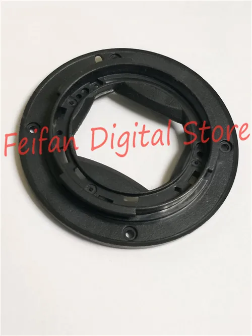 Основание со штыковым креплением запасные част для ЖК-дисплея с подсветкой Fujifilm