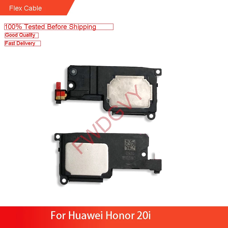 

Huawei Honor 20i