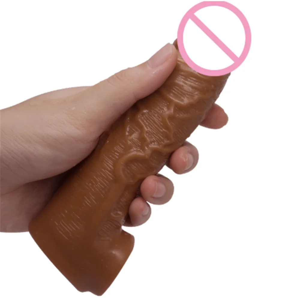 Многоразовые презервативы для увеличения мужского пениса интимные товары