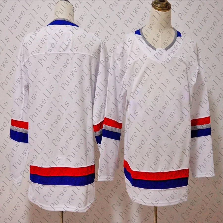 

Sportswear & Accessories