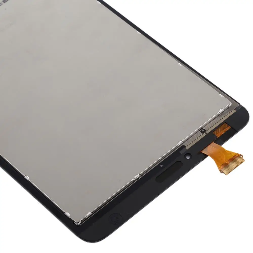 IPartsBuy ЖК-экран и дигитайзер полная сборка для samsung Galaxy Tab E 8 0 T377 (Wifi версия) |