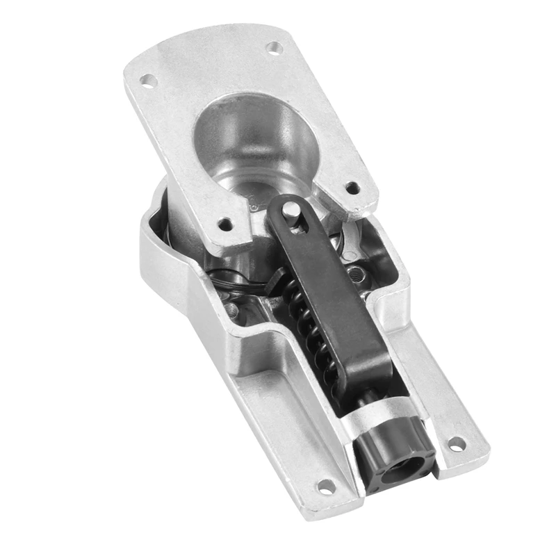 7 дюймов Land доски для серфинга скейтборд основание кронштейна скейт грузовики C7