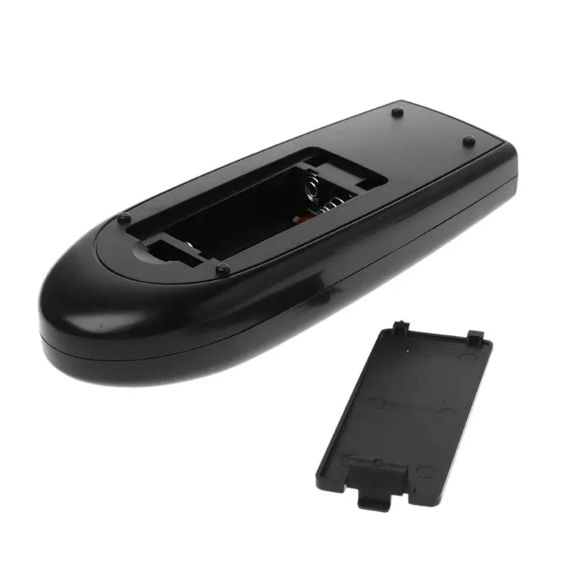 Contorller с пультом дистанционного управления Замена для Samsung новый режим меню