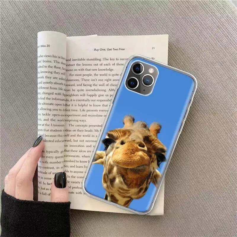 Чехол для Apple Iphone 14 12 13 15 Pro Max Mini 11 8 7 Plus X XS XR SE 2020