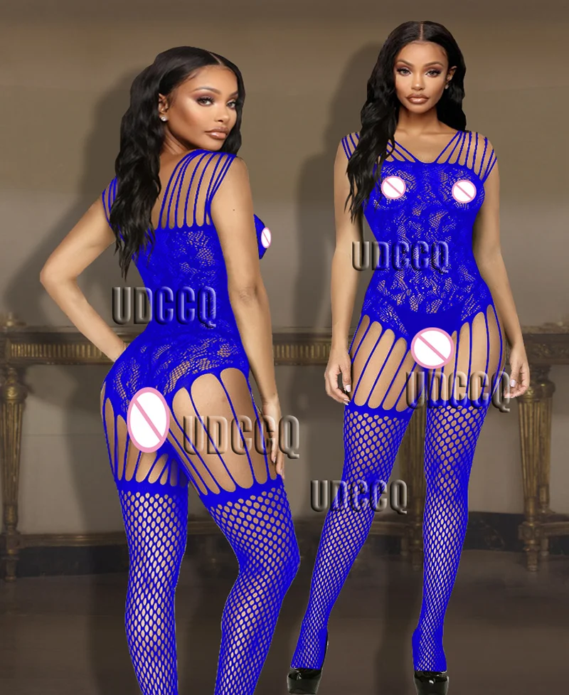 Размера плюс белье прозрачное сексуальное нижнее Горячие пикантные эротические