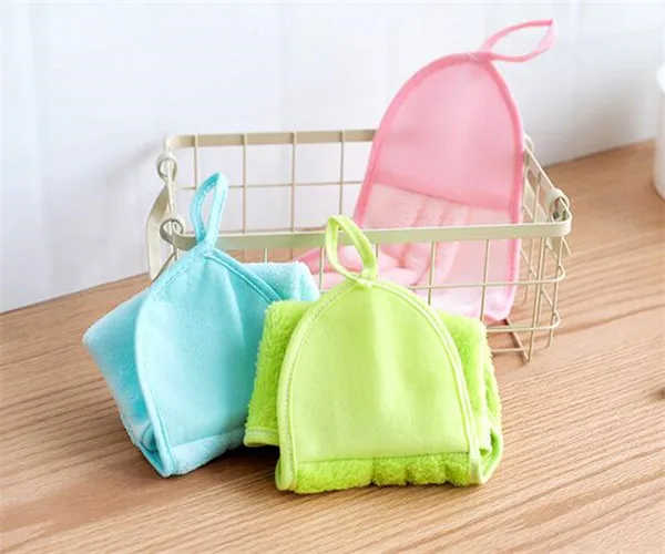 Домашнее можно повесить тип Кухонного туалета чистый цвет супер впитывающее