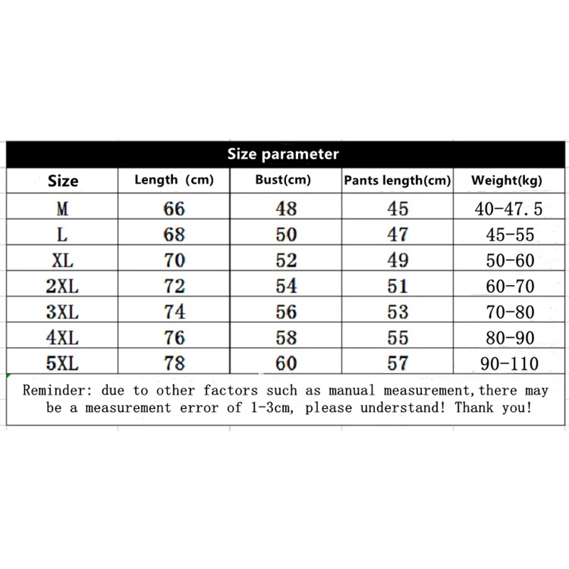 

Men's Sportswear Sweat-absorbent Quick-drying Fitness Breathable T-shirt Shorts Two-piece Outdoor Fitness Training Sports Set