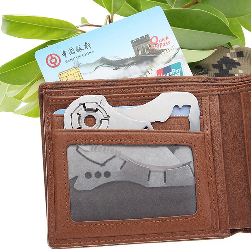 2 шт. карманные мини ножи для самообороны|Принадлежности самообороны| |