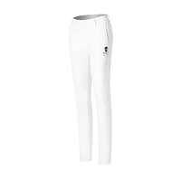spring and autumn womens golf pants 2021 new breathable trousers wicking and quick drying womens pants outdoor leisure sports