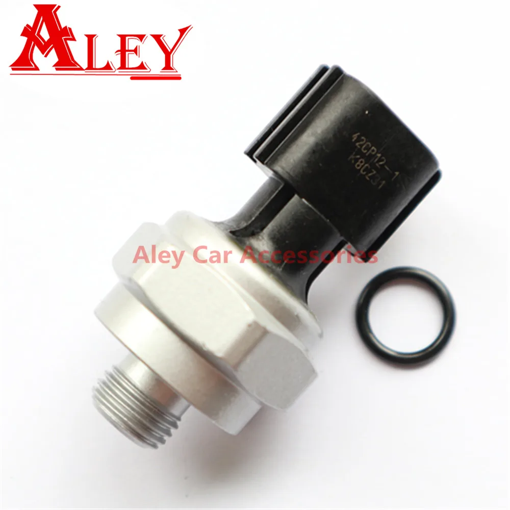 

49763-6N20A 42CP12-1 497636N20A 42CP121 Power Steering Oil Pressure Sensor Switch