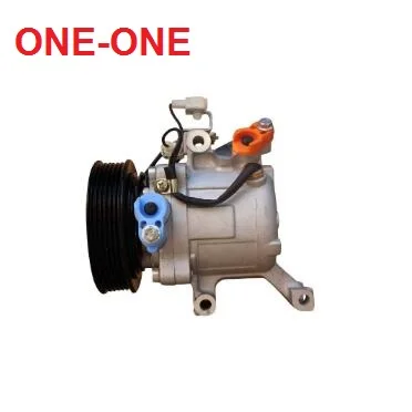 

4PK-103 447160-2270 447190-6121 447260-0667 447260-5820 4471602270 4471906121 4472600667 TOYOTA