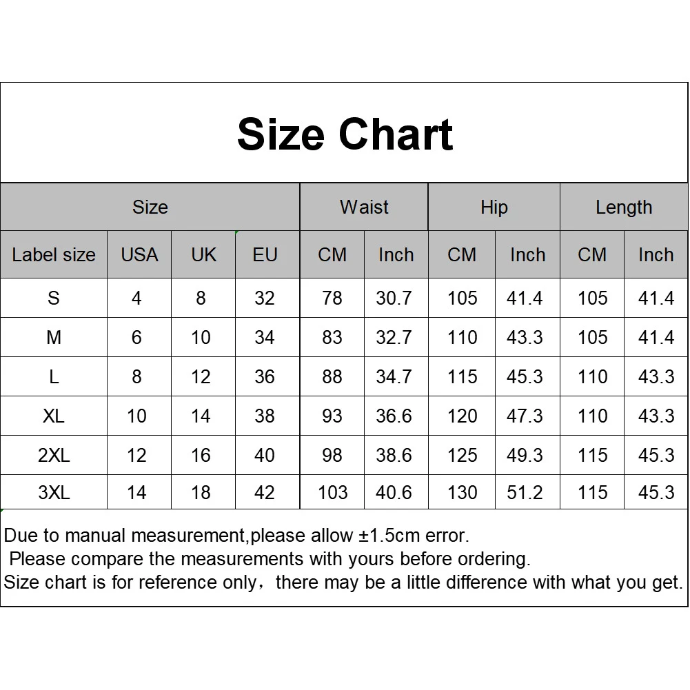 

2020 New Mens Jogger Autumn Pencil Harem Pants 2020 Men Camouflage Military Pants Loose Comfortable Cargo Trousers Camo Jogger