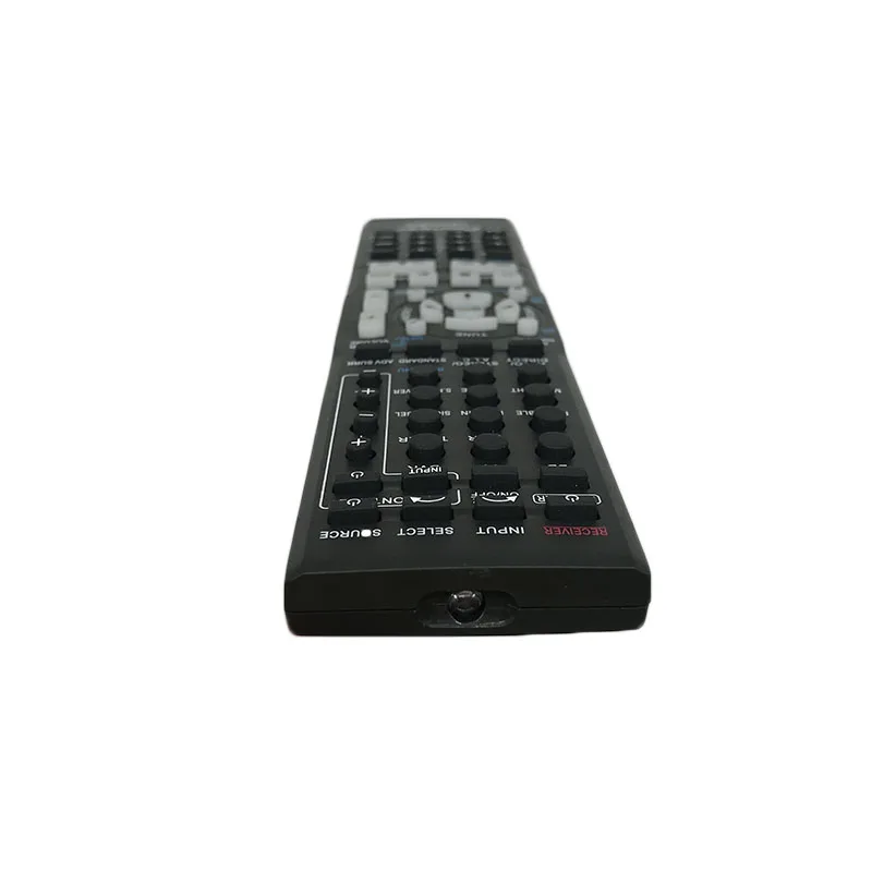 Пульт дистанционного управления для Pioneer AV AXD7691 AXD7624 AXD7623 AXD7565 AXD7566 AZD7583 AXD7587 AXD7595