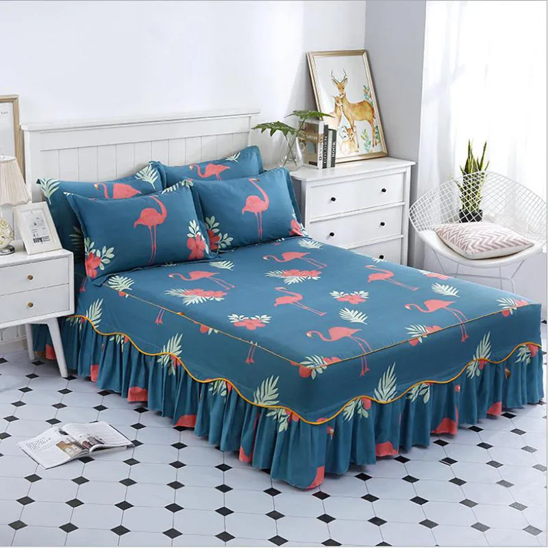 1 шт. утолщенное шлифовальное покрывало для свадьбы натяжная простыня мягкая