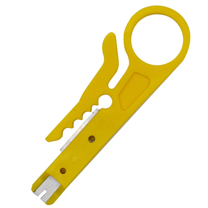 Данные пластиковые провода резак мини плоскогубцы открытый ножницы ремонтный