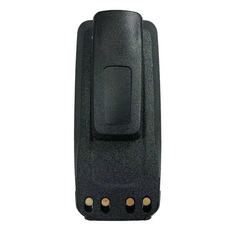 PMNN4065 PMNN4066 PMNN4077 1800 мА/ч, MOTOTRBO IMPRES литий-ионный аккумулятор для Motorola DP3600 P8268 DGP8050 DEP550 DEP570 DGP6150 DR3000