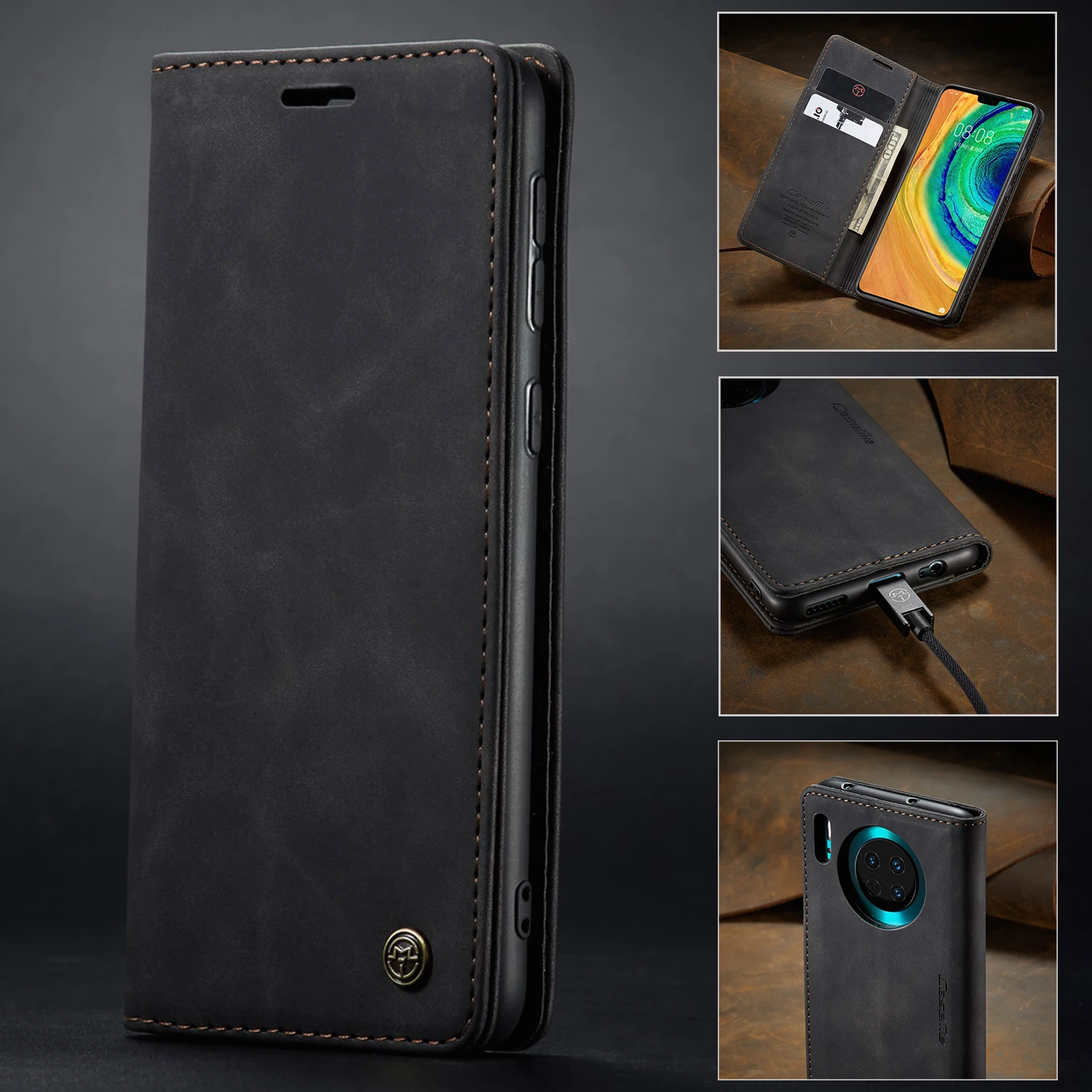 

Huawei Mate30 / Mate 30Pro / Nova 6SE / Nova 7I / PSmart 2019, Hawei Mate 30