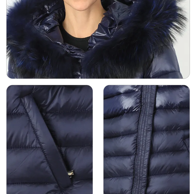 Куртка женская пуховая утепленная хлопковая верхняя одежда короткая