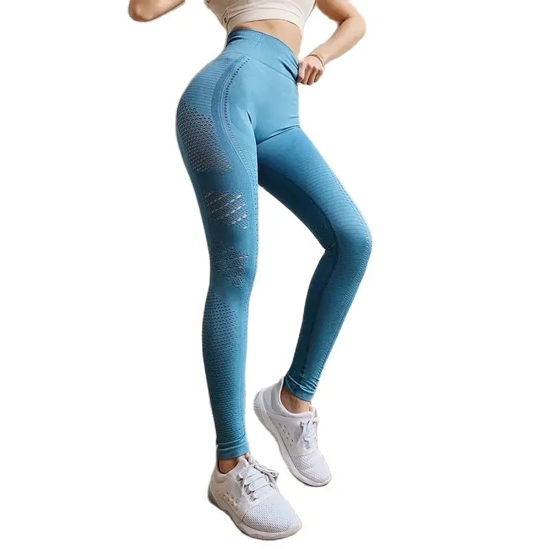 

Штаны с принтом, женские леггинсы с высокой талией для фитнеса, спортивные обтягивающие штаны, бесшовные леггинсы для бега, спортивные штан...