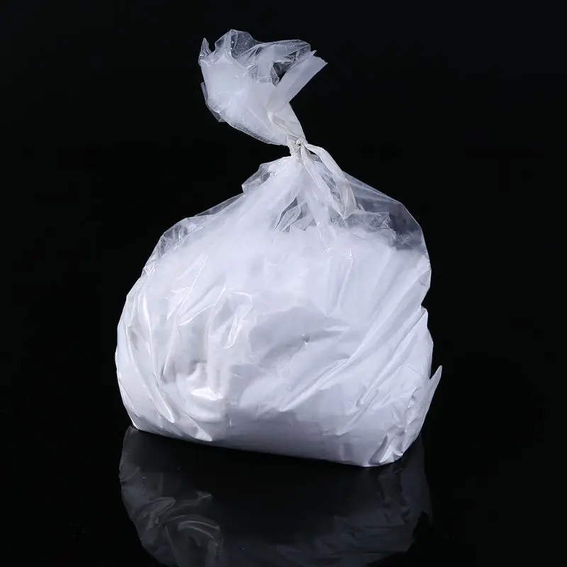 

Welding & Soldering Supplies