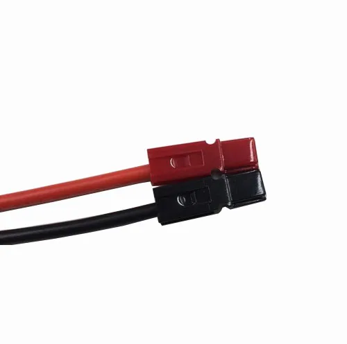 30A 180W 24V 5A свинцово-кислотная батарея зарядное устройство 24V свинцово-кислотные зарядное устройство для 24V электрический скутер инвалидная коляска/Гольф автомобильное зарядное устройство - Цвет: 30A