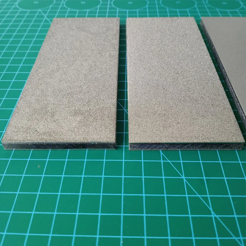 На рост от 80 до 3000 #6 &quotДвойной уход за кожей лица с острым концом Алмазный