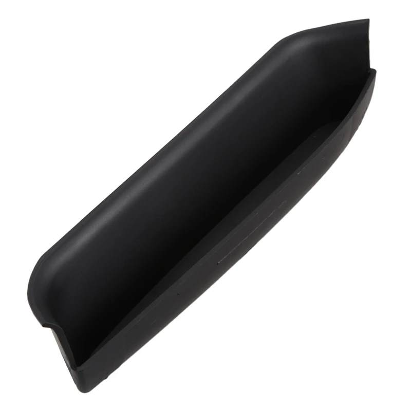 

Co-Pilot, лоток для хранения, органайзер, коробка справа для Jeep Renegade 2015-2020