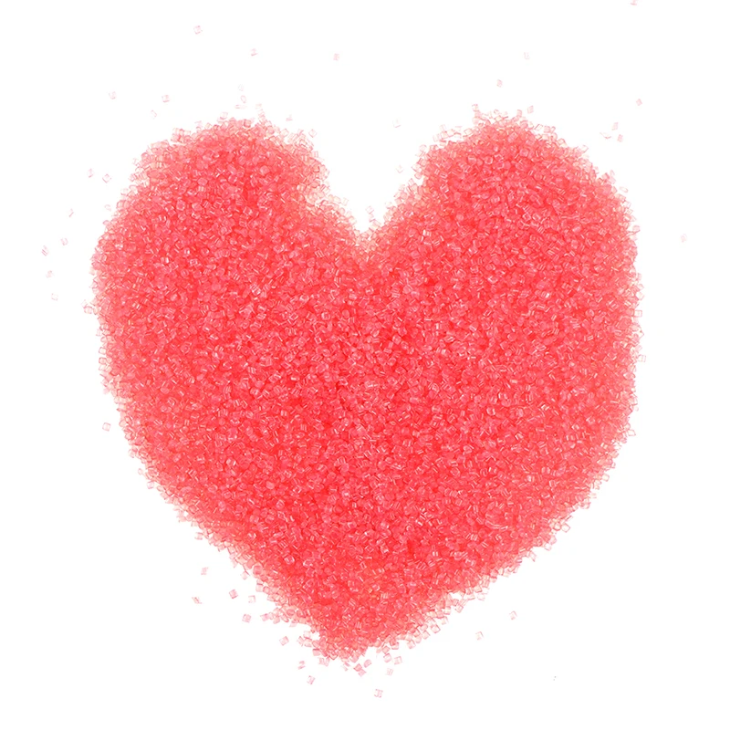 Материал для зубных протезов стоматологическая лаборатория гибкий акриловый