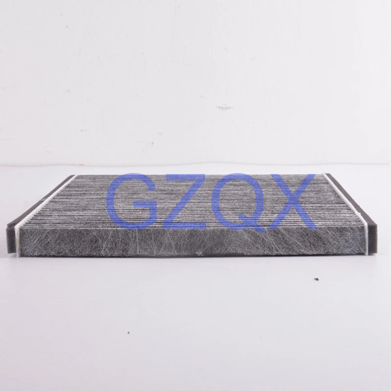 5 шт. воздушный фильтр CAPQX 87139 32010 для LAND CRUISER PRADO CAMRY AVALON FJ 4RUNNER SOLARA SIENNA 2002 2003 2004 2005|filter