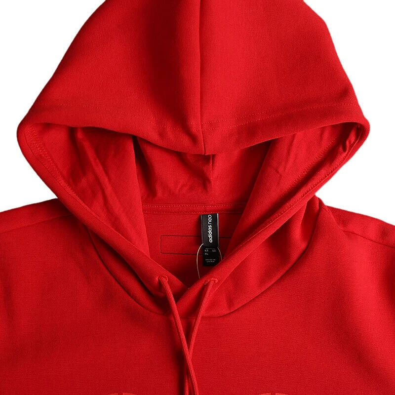 Новое поступление оригинальный мужской пуловер с капюшоном спортивная одежда |