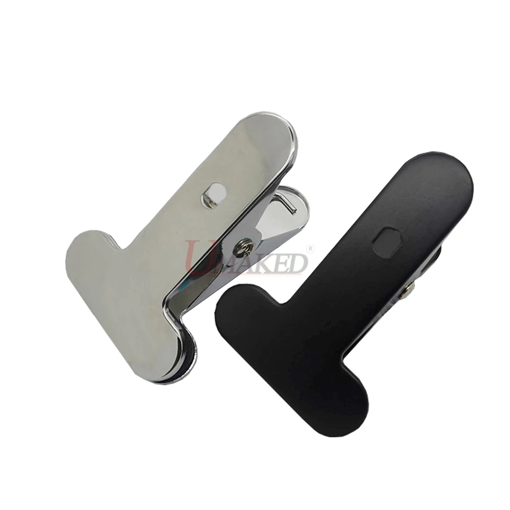 2 шт. светодиодная настольная лампа с зажимами 113x75 мм|table lamp clip|light clipled table |